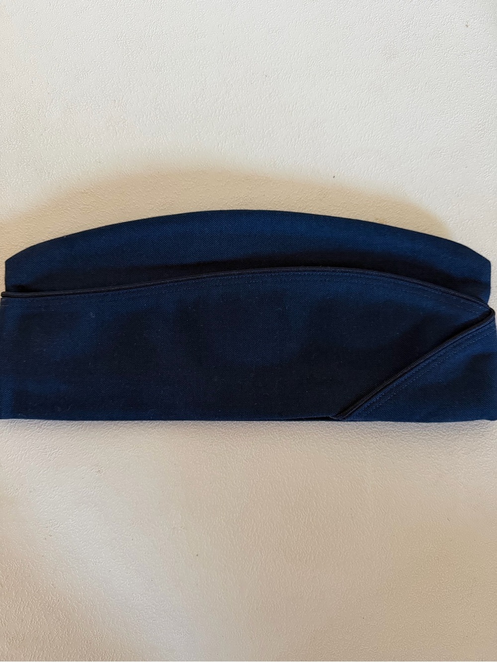 Men’s a Air Force blue